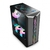 PC GAMER ARMADA RYZEN 7 5700G 16GB RAM 240GB SSD GABINETE SHARKOON RGB SLIDER AEROCOOL FUENTE CYLON 500W 80BR PLUS en internet