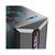 PC GAMER ARMADA RYZEN 7 5700G 16GB RAM 240GB SSD GABINETE SHARKOON RGB SLIDER AEROCOOL FUENTE CYLON 500W 80BR PLUS - MaxTecno