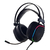 AURICULARES VSG GEMINI BLACK