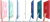 APPLE IMAC M1 8 CPU - 7 GPU 8GB 256GB SSD 24 IN 4.5K RETINA MJV93LL/A BLUE - MaxTecno