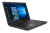 NOTEBOOK HP 14 245 AMD RYZEN 3 3250U SSD240 8GB AIR23 - comprar online