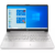 HP 15-DY2032NR i5-1135G7 / 8GB / 2566B SSD / 15.6" HD / W10 EK23