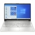 HP 15-DY2076NR i5-1135G7 / 8GB / 256B SSD / 15.6" HD / W10 EK23 - MaxTecno