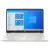 NOTEBOOK HP 15-DY2033NR CORE I7-1165G7/8GB/256GB/15.6" EK23