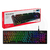 TECLADO MECANICO HYPERX ALLOY ORIGINS BLUE SWITCH - comprar online