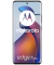 MOTO EDGE 30 FUSION 256GB - tienda online