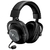 Auriculares Logitech Pro X Wireless negro