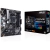 PC GAMER RYZEN 5 5600X/RTX3060TI MSI/ASUS AM4 PRIME B450M/16GBRAM 3200MHZ/SSD 480GB KINGSTON/FUENTE 750W ADATA XPG PYLON BRONZE/GAB LEVELUP RGB en internet