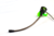AURICULAR VSG HUNTERBEAT c/mic - comprar online