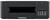 Impresora a color multifunción Brother InkBenefit Tank DCP-T220 negra 220V - 240V - tienda online