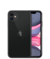 IPHONE 11 64GB (Black, Red, White)