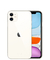 IPHONE 11 64GB (Black, Red, White) - comprar online