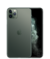 IPHONE 11 PRO 256GB (Midnight Green, Space gray, Silver, Gold) 1080 USD