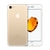 IPHONE 7 256 GB CPO