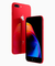 IPHONE 8 64GB CPO (gold) (consultar colores disponibles)