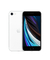 IPHONE SE 2020 128GB (White, Black) - comprar online