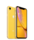 IPHONE XR 128GB (Red, Yellow, BLACK) - comprar online