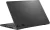 NOTEBOOK GAMER Asus Rog Zephyrus G14 14" R7-5800hs 16gb 512gb GTX 1650 144hz W10 MX23 - tienda online