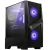 PC GAMER RYZEN 7 5700G 8GB RAM 3200MHZ RGB SSD 240GB A520 MSI FUENTE AUREOX 550W - comprar online
