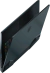 MSI GP66 Leopard 11UH-032 Core™ i7-11800H 2.3GHz 1TB PCIe NVMe SSD 16GB 15.6" (1920x1080) BT WIN10 Webcam NVIDIA® GeForce RTX 3080 8192MB CORE BLACK en internet