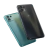 MOTO EDGE 20 LITE 128GB en internet