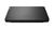 NOTEBOOK Lenovo 3 GAMING Core™ i5-10300H 512GB SSD 8GB 15.6" FHD IPS WIN10 NVIDIA® GTX 1650 TI 4096MB SHADOW BLACK Backlit Keyboard - MaxTecno