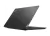 Lenovo ThinkPad E15 Gen 2 Core™ i7-1165G7 512GB SSD 8GB 15.6" (1920x1080) IPS BT WIN10 Pro Webcam BLACK Backlit BKP23 en internet
