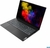 NOTEBOOK LENOVO VI5 G2 i3-111564/8G8/SSD 512G8/15.6" FHD/FREEDOS/ESPAÑOL EK07