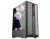 PC GAMER RYZEN 5 5600G + 8GB RAM + MOTHERBOARD A320 + 240GB SSD + GABINETE CROMAX RGB 1 FAN + FUENTE 500W 80BR PLUS