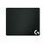 MOUSEPAD LOGITECH G240 GAMING
