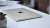 NOTEBOOK Apple MacBook Air M2 2022 BKP23 en internet