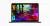 NOTEBOOK Apple MacBook Air M2 256gb 8gb 2022 BKP23 - comprar online