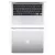 Apple MacBook AIR 2022 - M2 Chip: 13-inch Retina Display, 8GB RAM, 512GB SSD Storage, Touch Bar, Backlit Keyboard, FaceTime HD DELL23 - comprar online