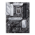 MB INTEL ASUS PRIME Z590-P