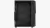 PC GAMER RYZEN 7 5700G 8GB RAM 240GB SSD GABINETE AEROCOOL FUENTE 500W - comprar online