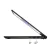 NOTEBOOK MSI MODERN 14 B10MW-641 ULTRA THIN Core™ i3-10110U 128GB SSD 8GB 14" (1920x1080) WIN10 Pro CARBON GRAY Backlit Keyboard MX23 en internet