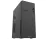 PC ESCRITORIO I3 10105 /8GB RAM/SSED 240GB / H510 /500W