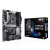 MB ASUS PRIME B560-plus S1200 Ddr4 OEM