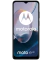 MOTO E22i 32GB en internet