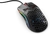 Mouse Glorious Model O (Black)
