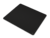 Mouse Pad Glorious XL Heavy - 16" x 18" Stealth Edition