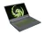 NOTEBOOK GAMER MSI DELTA 15 Ryzen™ 7 5800H 1TB SSD 16GB 15.6" (1920x1080) 240Hz IPS BT WIN10 Radeon™ RX6700M 10240MB BLACK RGB PREVENTA - comprar online
