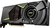 PLACA MSI GEFORCE RTX 2070 AERO 8G (OEM BOX)
