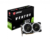 PLACA MSI GEFORCE RTX 2070 VENTUS 8G
