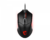 MSI MOUSE CLUTCH GM08