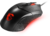 MSI MOUSE CLUTCH GM08 - comprar online