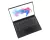 NOTEBOOK MSI MODERN 14 B10MW-641 ULTRA THIN Core™ i3-10110U 128GB SSD 8GB 14" (1920x1080) WIN10 Pro CARBON GRAY Backlit Keyboard MX23 - comprar online