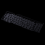 VSG BELLATRIX BLACK / BX - comprar online