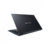 NOTEBOOK BANGHO MAX L4 I1 F CELERON 5205U 4GB SSD 120GB 14 - MX23 - MaxTecno