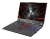 NOTEBOOK GIGABYTE 15.6 I7-12700H 16GB 1TB RTX3070TI W11H AR23 en internet